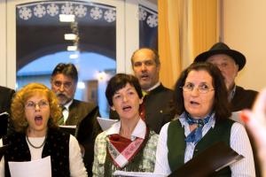 K1024_2014_12_27-5559