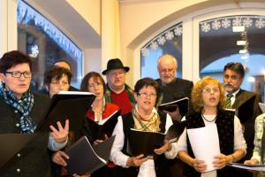 K1024_2014_12_27-5560