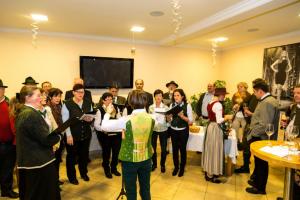 K1024_2014_12_27-5596