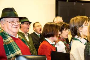 K1024_2014_12_27-5603