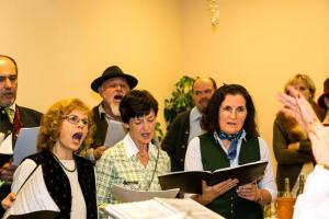 K1024_2014_12_27-5605